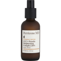 Perricone Md