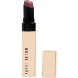Bobbi Brown