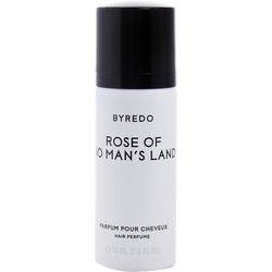 Rose Of No Man's Land Byredo
