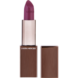 Laura Mercier