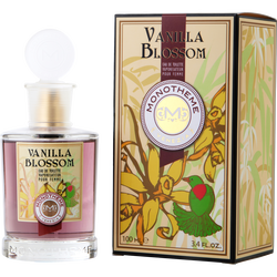 Monotheme Venezia Vanilla Blossom
