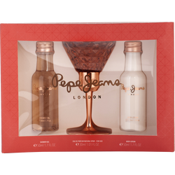 Pepe Jeans