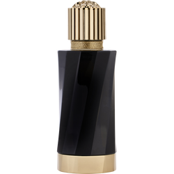 Versace Atelier Santal Boise