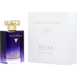 Roja Scandal Pour Femme