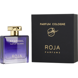 Roja Scandal Pour Homme