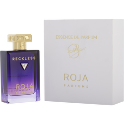 Roja Reckless
