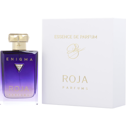 Roja Enigma
