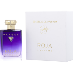 Roja Danger Pour Femme