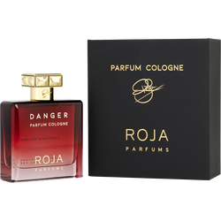 Roja Danger Pour Homme