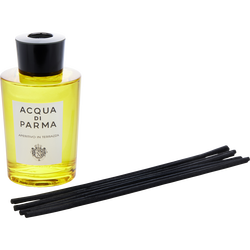 Acqua Di Parma Aperitivo In Terrazza