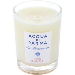Acqua Di Parma Blu Mediterraneo Fico Di Amalfi