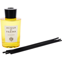 Acqua Di Parma Buongiorno