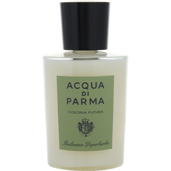 Acqua Di Parma Colonia Futura