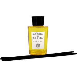 Acqua Di Parma La Casa Sul Lago