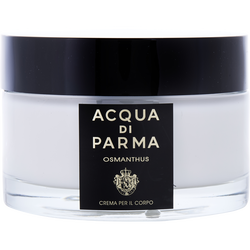 Acqua Di Parma Osmanthus