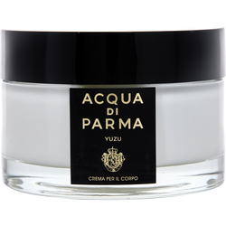 Acqua Di Parma Yuzu