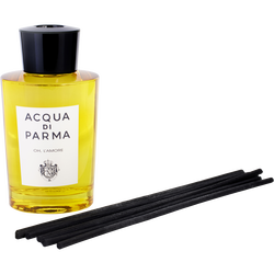 Acqua Di Parma Oh L'Amore