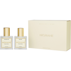 Nishane Variety