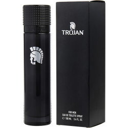 Trojan