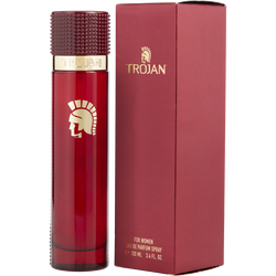 Trojan