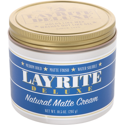 Layrite