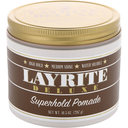 Layrite