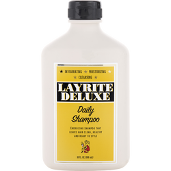 Layrite
