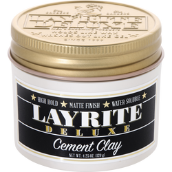 Layrite
