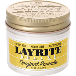 Layrite