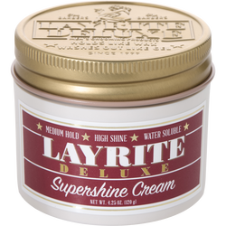 Layrite