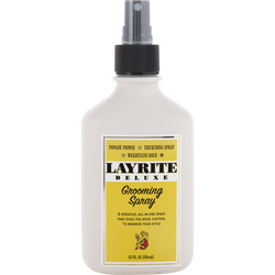 Layrite