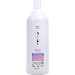 Biolage