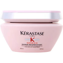 Kerastase