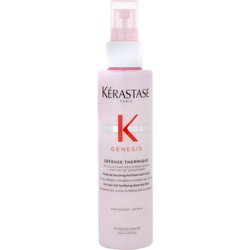 Kerastase
