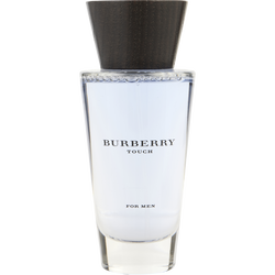 Burberry Touch