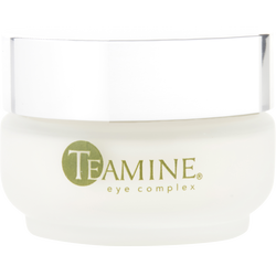 Revision Skincare