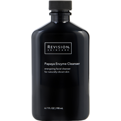 Revision Skincare