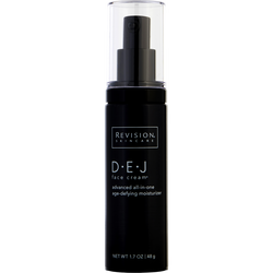 Revision Skincare