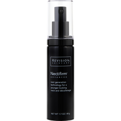 Revision Skincare