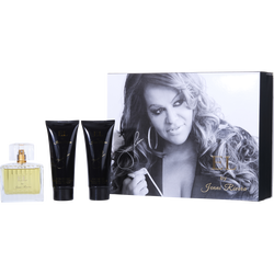 El By Jenni Rivera