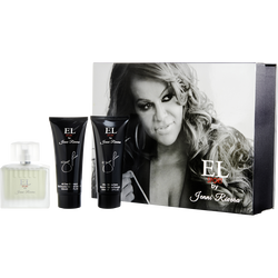 El Sport By Jenni Rivera