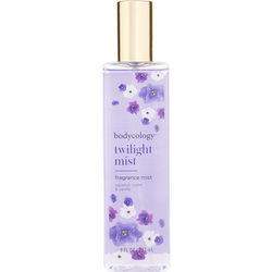 Bodycology Twilight