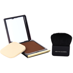 Kevyn Aucoin