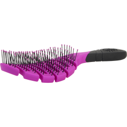 Wet Brush