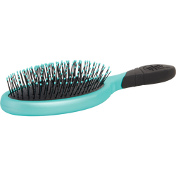 Wet Brush