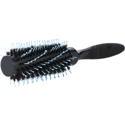 Wet Brush