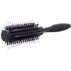 Wet Brush