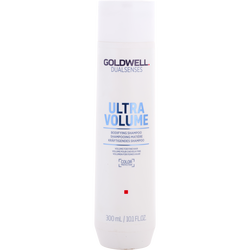 Goldwell