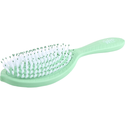 Wet Brush