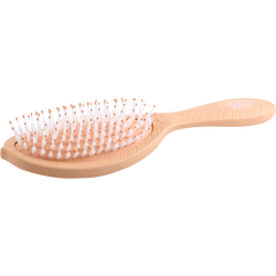 Wet Brush